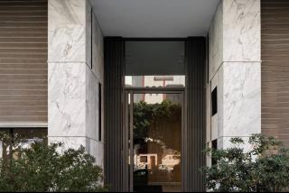 COMFORTABLE & ELEGANT FLAT IN A LIVELY PLACE - Casablanca - 9