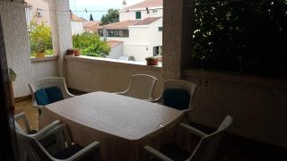 Apartman Zvjezda - Biograd na Moru - 7