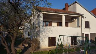 Apartman Zvjezda - Biograd na Moru - 5