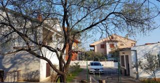 Apartman Zvjezda - Biograd na Moru - 4