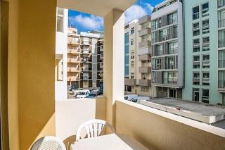 Veleiro Verde - Monte Gordo - 6