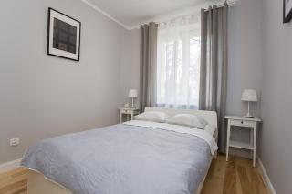 CR Apartament przy Katedrze - Białystok - 2