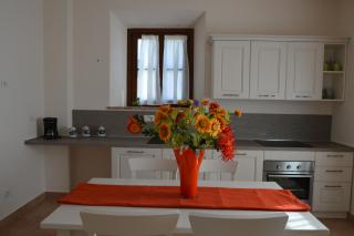 Mignola Le Bozze- Podere con piscina-WI-FI - 7