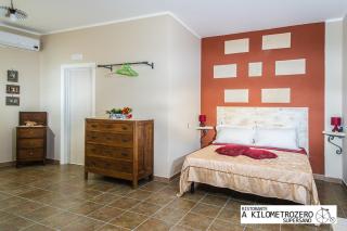B&B Kilometrozero - 7