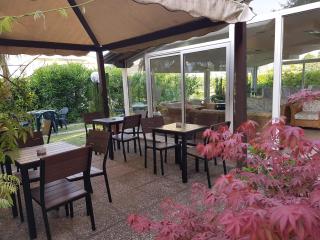 Hotel Patrizia - Marina di Massa - 7