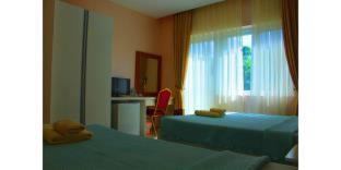 Queens Island Golf and Resort - Medellin - 6