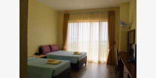 Queens Island Golf and Resort - Medellin - 4