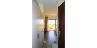 Queens Island Golf and Resort - Medellin - 2