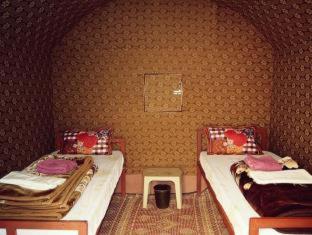 Wadi Rum Shooting Stars Camp - 9