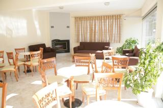 Elanthi Hostel kastoria - 1