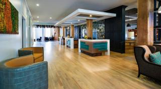 Hotel Indigo Savannah Historic District by IHG - 2
