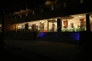King Solomon Hotel - Netanya - 2