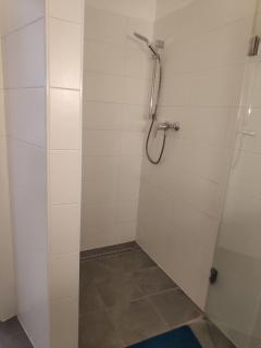 Flataid Apartment Reitschulgasse - City Center - Jakominiplatz - Graz - 1