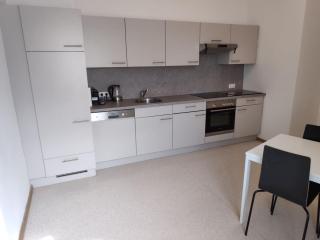 Flataid Apartment Reitschulgasse - City Center - Jakominiplatz - Graz - 6