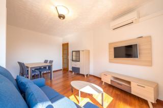 HomeHolidaysRentals Elodie - 5