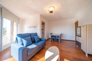 HomeHolidaysRentals Elodie - 3