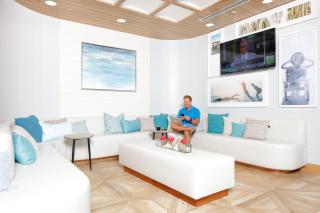 Hotel Indigo Orange Beach - Gulf Shores by IHG - Gulf Shores - 2