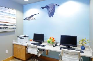 Hotel Indigo Orange Beach - Gulf Shores by IHG - Gulf Shores - 1