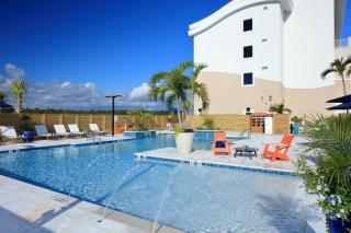 Hotel Indigo Orange Beach - Gulf Shores by IHG - 0