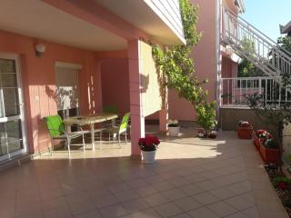 Apartments Anita - 7