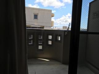 Weekly Harbourview Mansion Main Building / Vacation STAY 76120 - Naha - 4