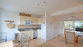 The Ocean Dunes at Amagansett - 4