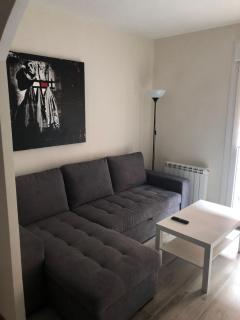 Casa Leo - Teruel - 5