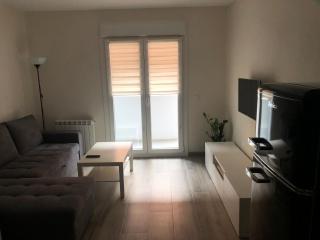Casa Leo - Teruel - 6