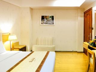 Elios Hotel - 9