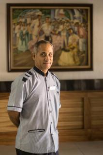 Howard Johnson by Wyndham Veracruz - Veracruz - 2