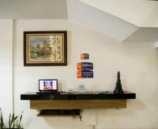Howard Johnson by Wyndham Veracruz - Veracruz - 1