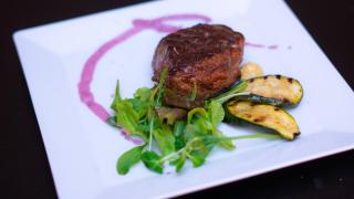 Antica Dimora della Racchetta - Ferrara - 8