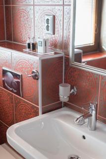 G88 RESIDENCE - Veľká Lomnica - 5