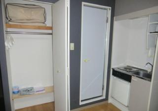 Azu garden Nippombashi / Vacation STAY 74127 - Osaca - 7