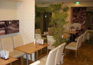 Azu garden Nippombashi / Vacation STAY 74146 - 3