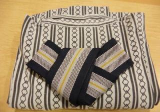 Azu garden Nippombashi / Vacation STAY 74141 - Osaka - 9