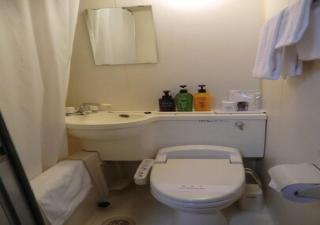 Azu garden Nippombashi / Vacation STAY 74141 - Osaka - 8