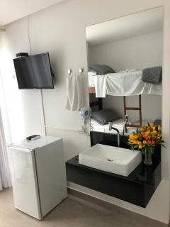 Escarpas Eco Village - 2