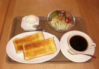 Azu garden Nippombashi / Vacation STAY 74141 - Osaka - 4