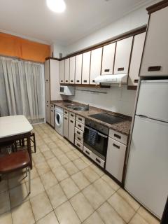 Apartamento Cigüeña - Logroño - 8