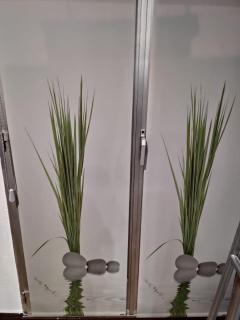 Apartamento Cigüeña - 5