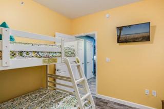 Sterling Reef 2 - Panama City Beach - 7