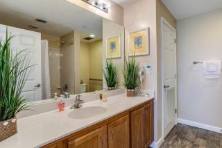 Sterling Reef 2 - Panama City Beach - 6