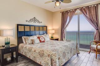 Sterling Reef 2 - Panama City Beach - 4