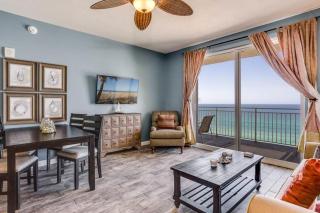 Sterling Reef 2 - Panama City Beach - 3