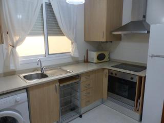 Apartamento zona Llandells - Peñíscola - 7