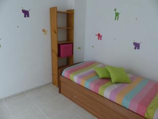 Apartamento zona Llandells - Peñíscola - 3