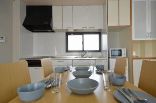 Takamatsu - House / Vacation STAY 38164 - Takamatsu - 8