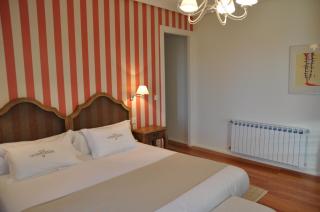 Hotel Rural La Raposera - 7