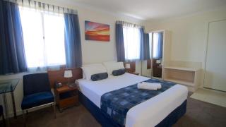 Pinnacles Edge Resort - Cervantes - 7